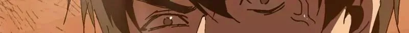 Mình Ta Tu Tiên Chap 14 - Next Chap 15