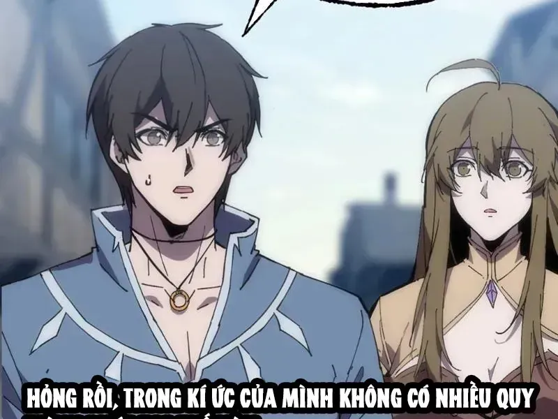 Mình Ta Tu Tiên Chap 14 - Next Chap 15