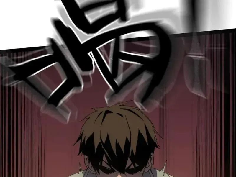 Mình Ta Tu Tiên Chap 14 - Next Chap 15