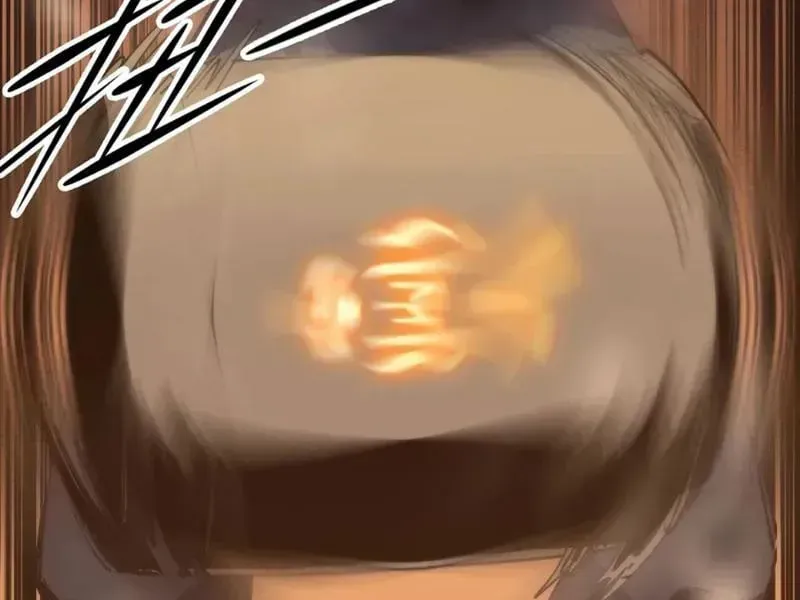 Mình Ta Tu Tiên Chap 14 - Next Chap 15