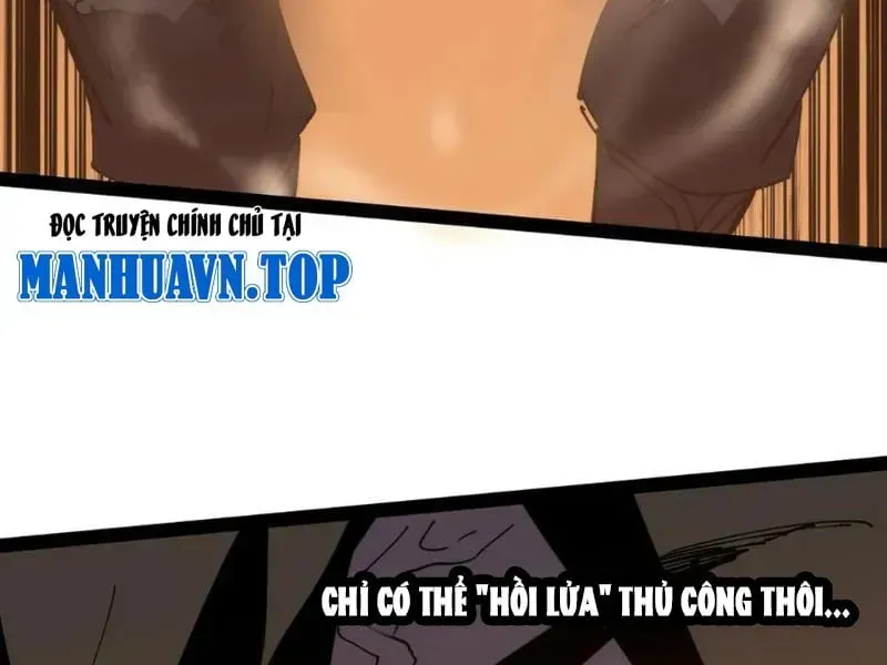 Mình Ta Tu Tiên Chap 14 - Next Chap 15