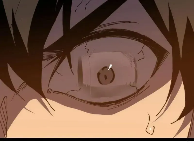 Mình Ta Tu Tiên Chap 14 - Next Chap 15
