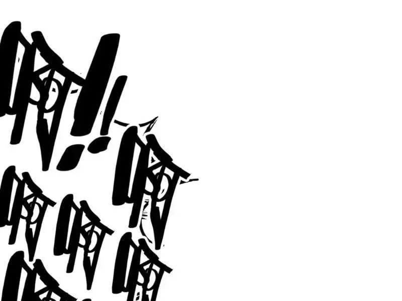 Mình Ta Tu Tiên Chap 14 - Next Chap 15