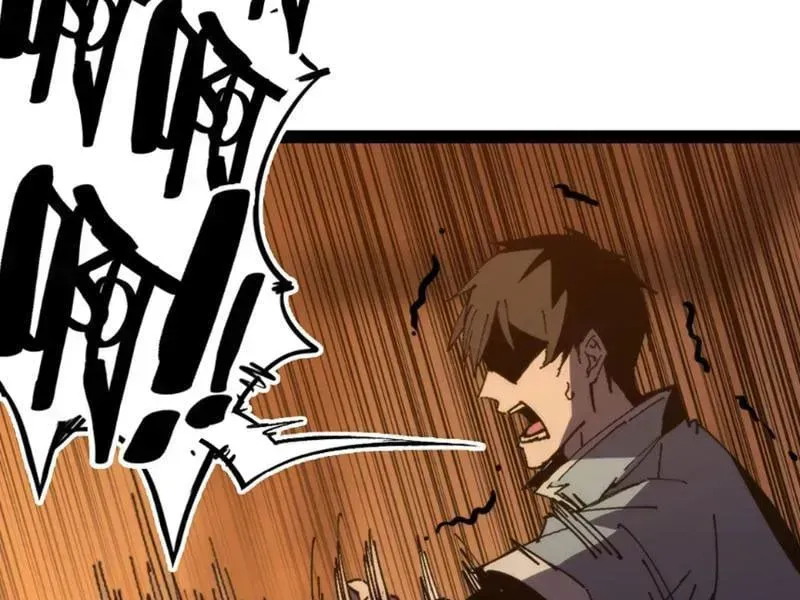 Mình Ta Tu Tiên Chap 14 - Next Chap 15
