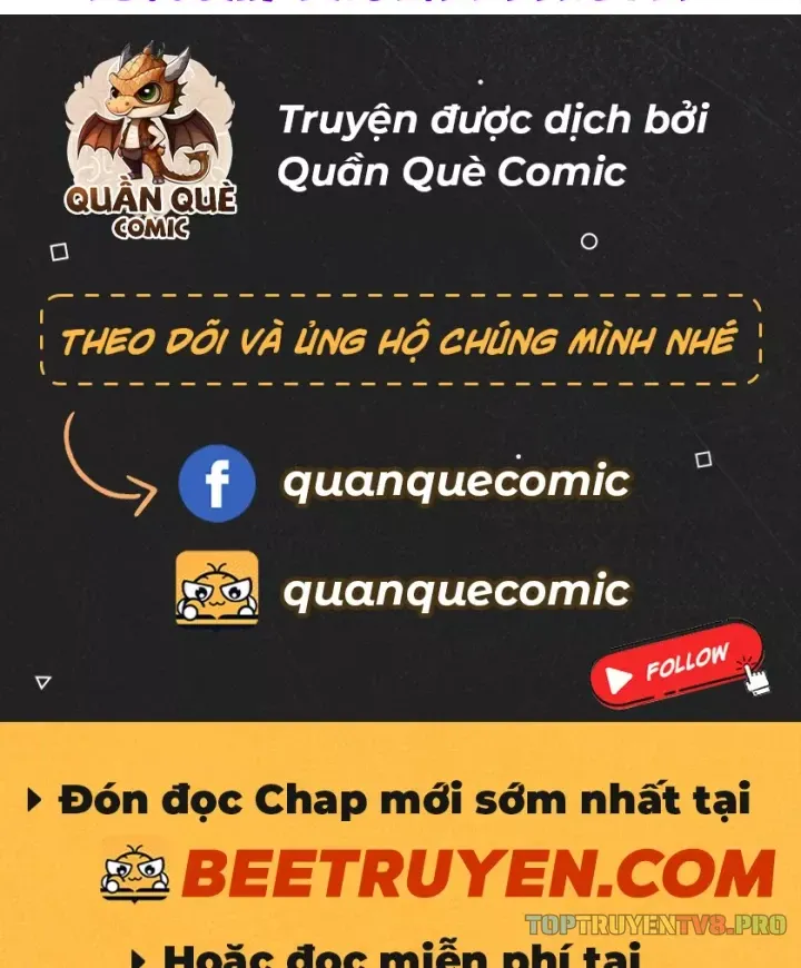 Mình Ta Tu Tiên Chap 15 - Next Chap 16