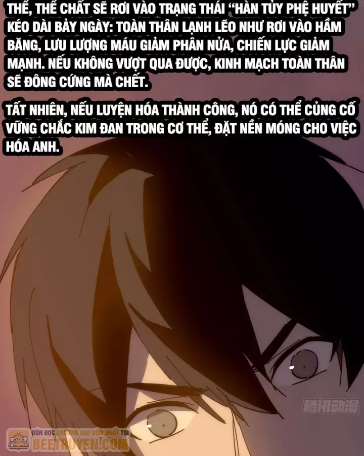 Mình Ta Tu Tiên Chap 15 - Next Chap 16