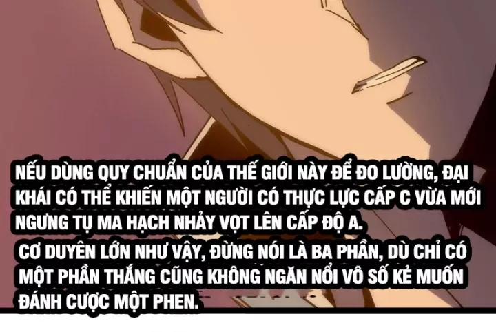 Mình Ta Tu Tiên Chap 15 - Next Chap 16