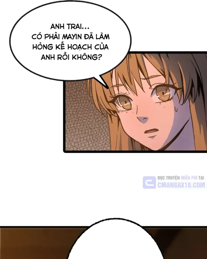 Mình Ta Tu Tiên Chap 15 - Next Chap 16