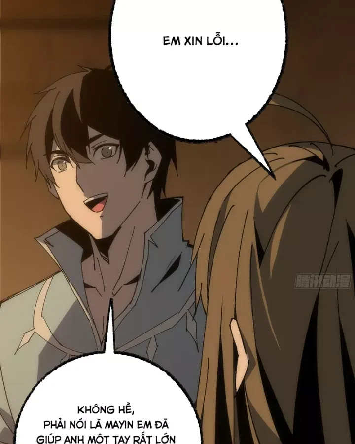 Mình Ta Tu Tiên Chap 15 - Next Chap 16