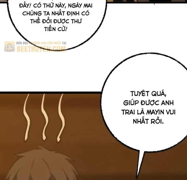 Mình Ta Tu Tiên Chap 15 - Next Chap 16