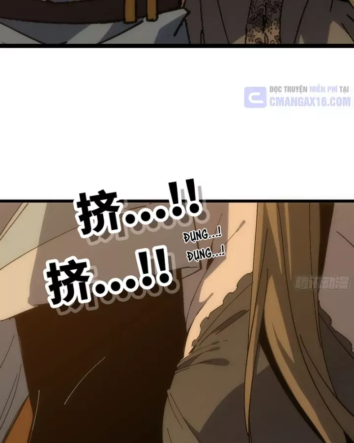 Mình Ta Tu Tiên Chap 15 - Next Chap 16