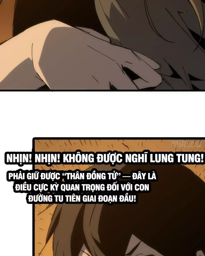 Mình Ta Tu Tiên Chap 15 - Next Chap 16