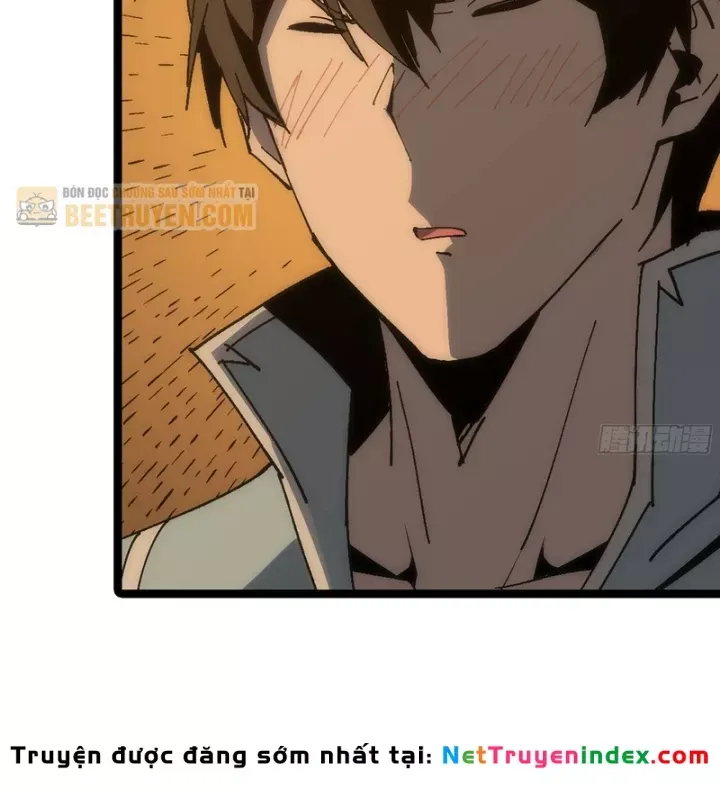 Mình Ta Tu Tiên Chap 15 - Next Chap 16