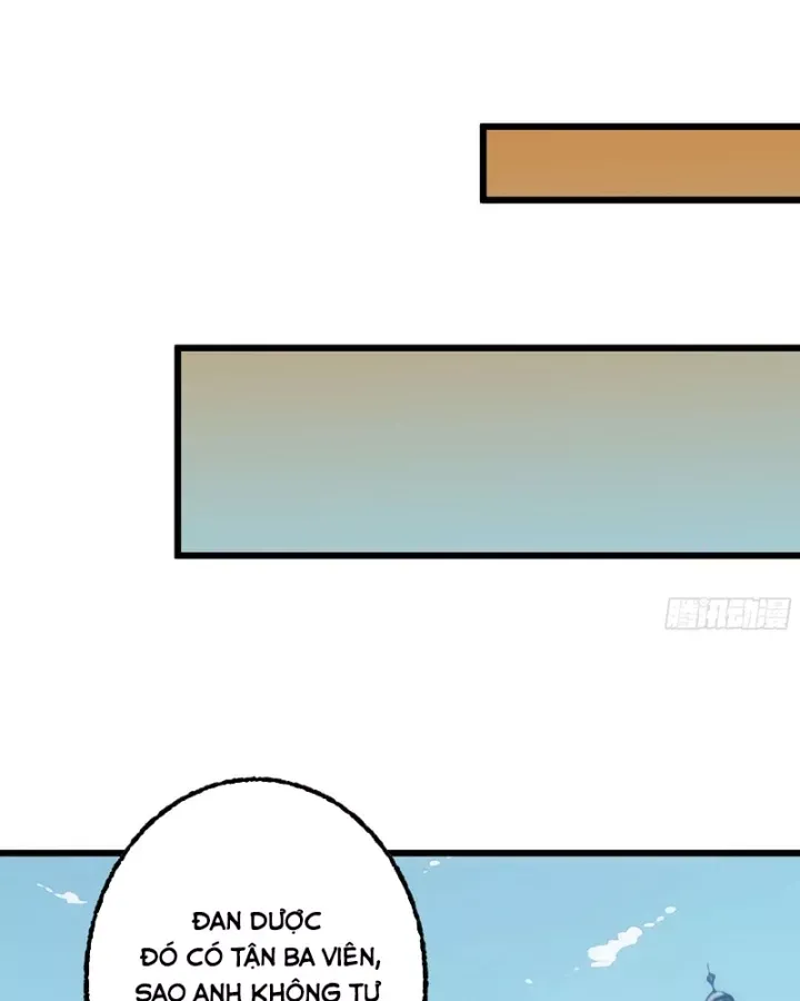 Mình Ta Tu Tiên Chap 15 - Next Chap 16