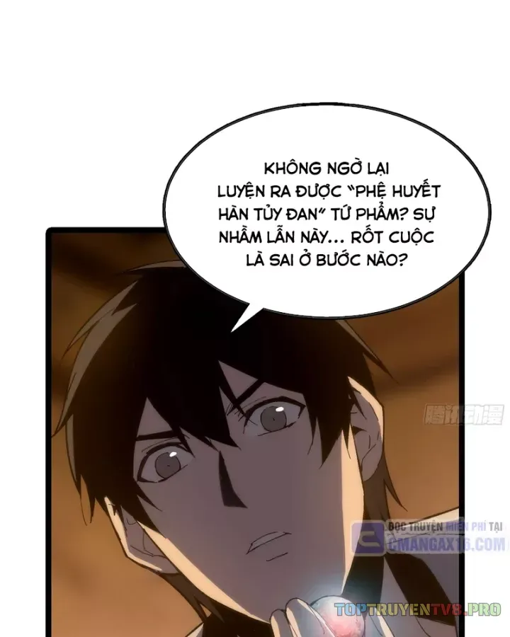 Mình Ta Tu Tiên Chap 15 - Next Chap 16