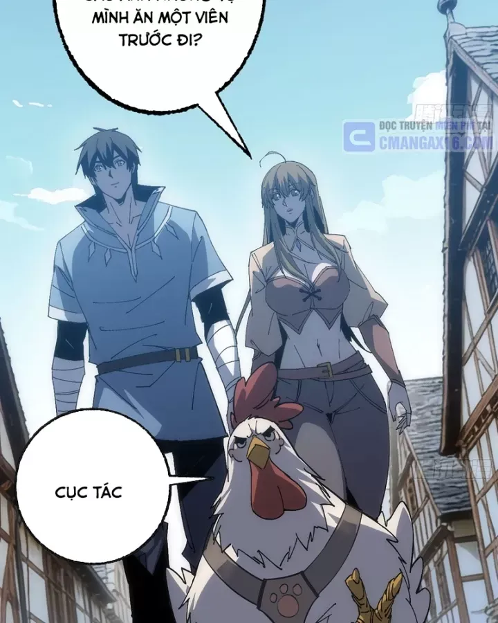 Mình Ta Tu Tiên Chap 15 - Next Chap 16