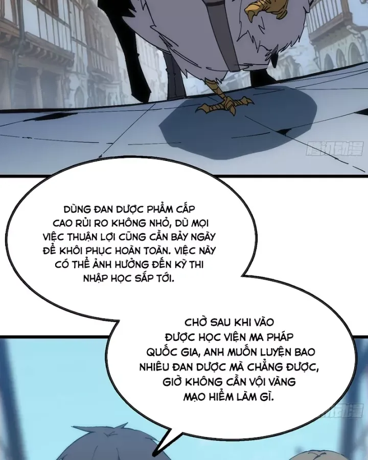 Mình Ta Tu Tiên Chap 15 - Next Chap 16