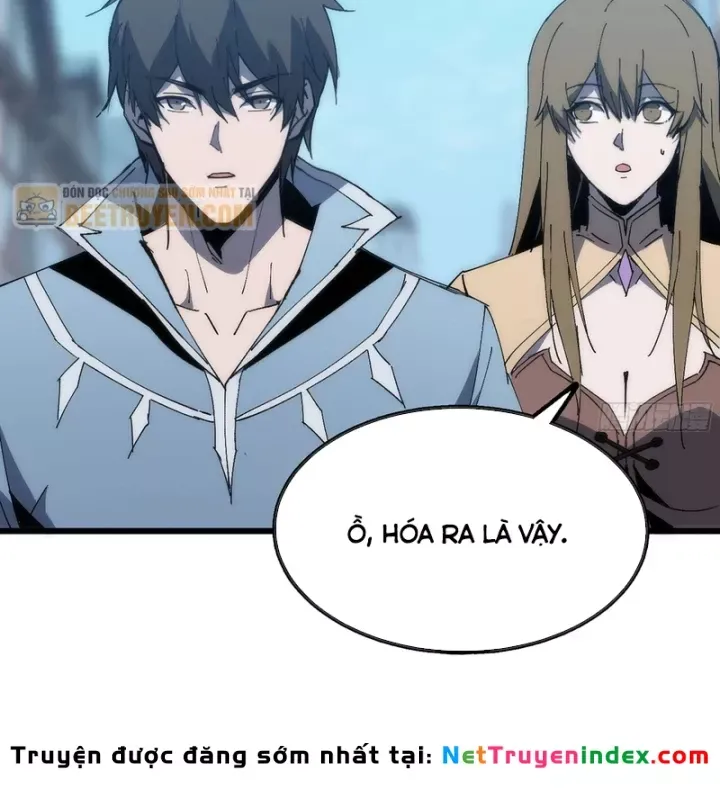 Mình Ta Tu Tiên Chap 15 - Next Chap 16