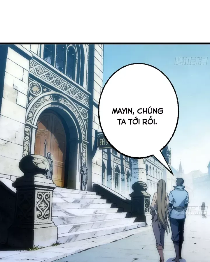 Mình Ta Tu Tiên Chap 15 - Next Chap 16