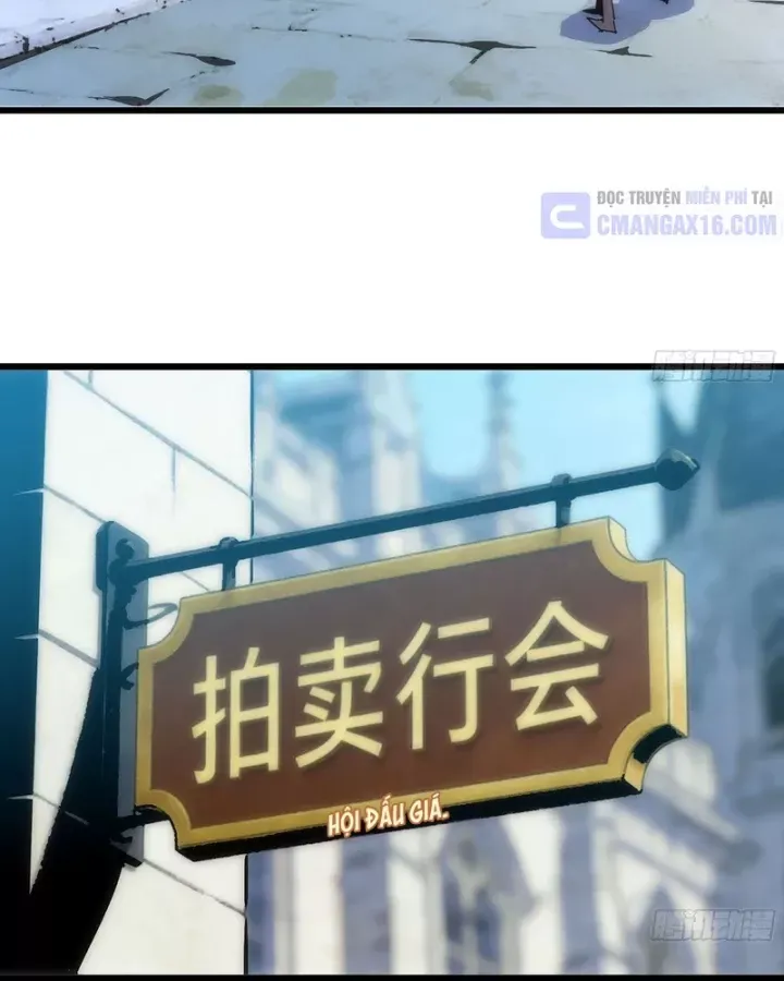 Mình Ta Tu Tiên Chap 15 - Next Chap 16