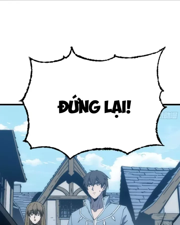 Mình Ta Tu Tiên Chap 15 - Next Chap 16
