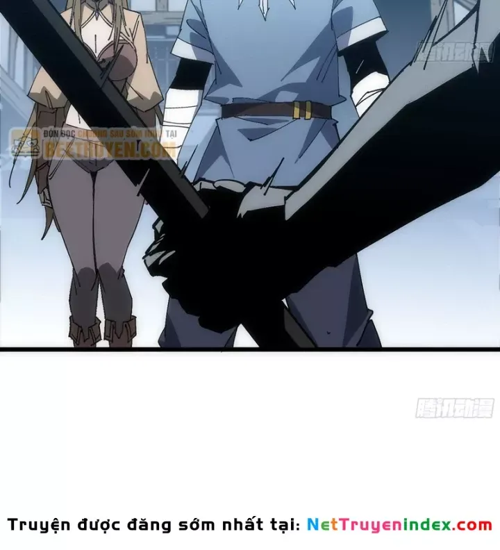 Mình Ta Tu Tiên Chap 15 - Next Chap 16