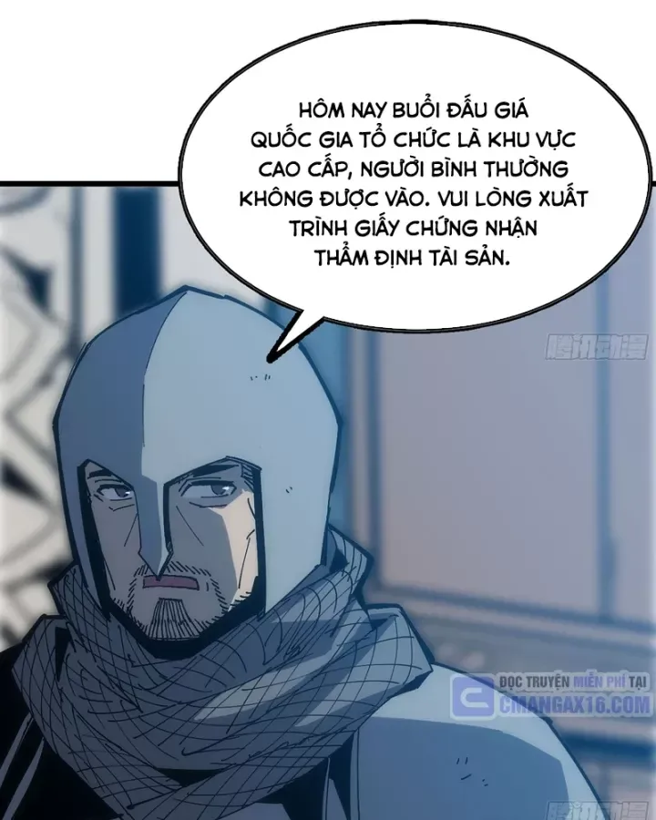 Mình Ta Tu Tiên Chap 15 - Next Chap 16