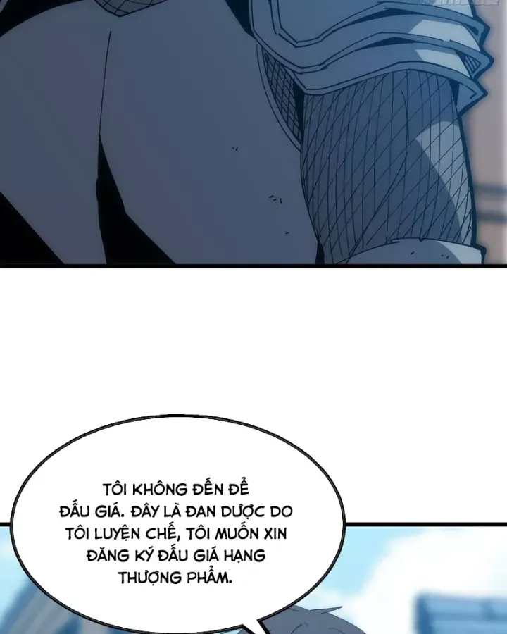 Mình Ta Tu Tiên Chap 15 - Next Chap 16