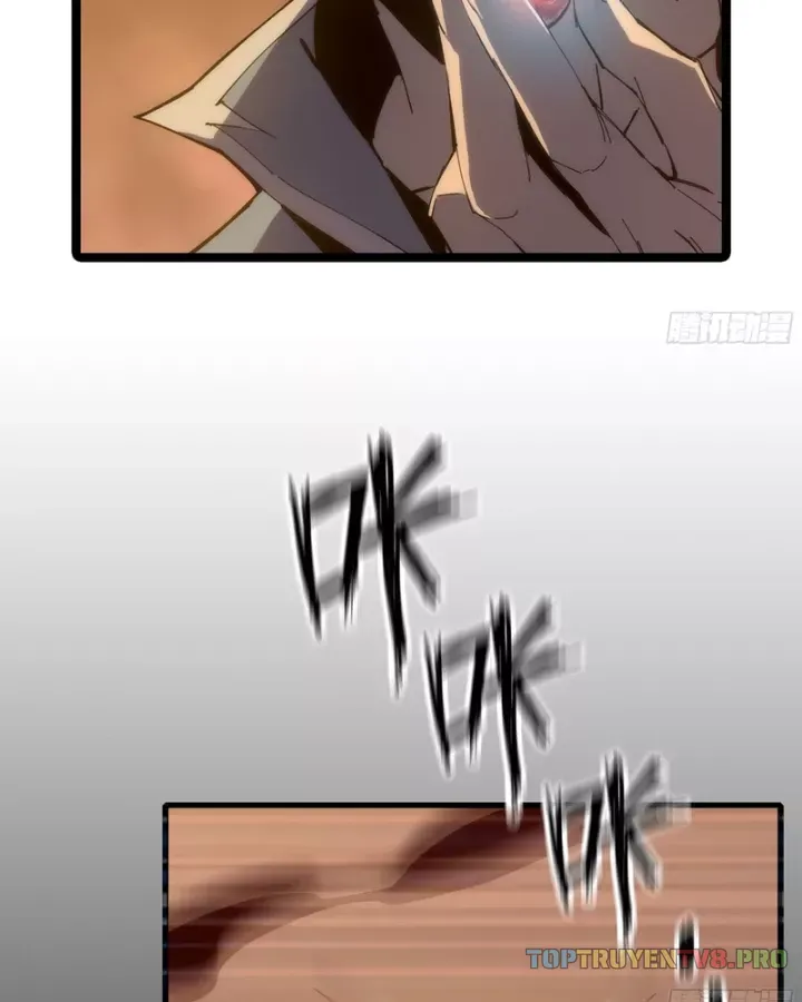 Mình Ta Tu Tiên Chap 15 - Next Chap 16