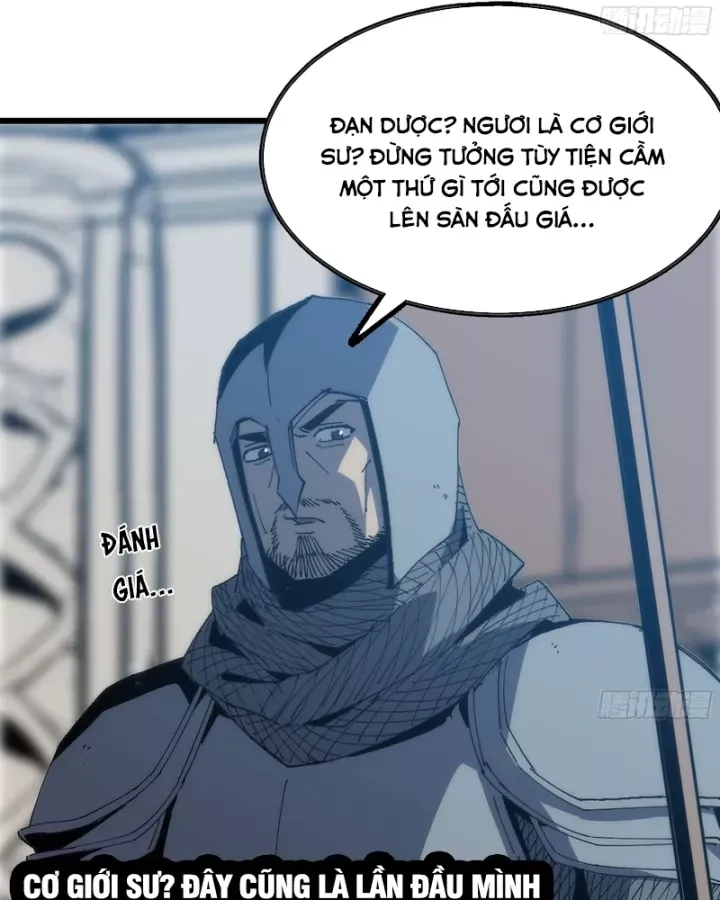 Mình Ta Tu Tiên Chap 15 - Next Chap 16