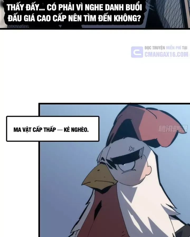 Mình Ta Tu Tiên Chap 15 - Next Chap 16