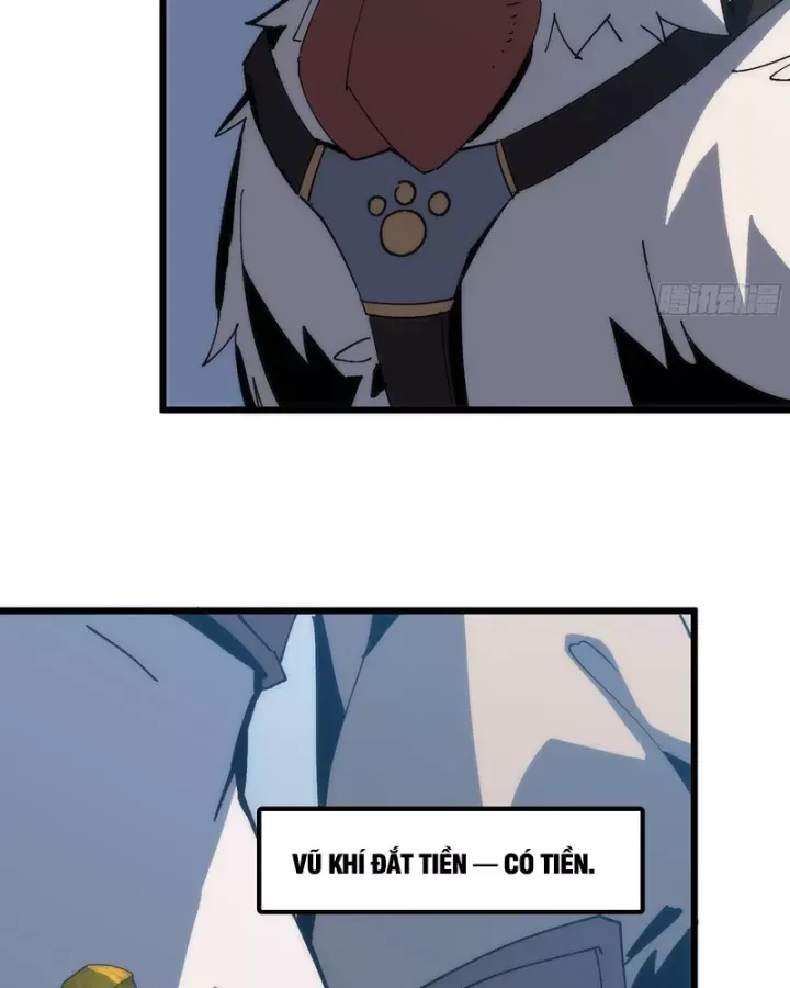 Mình Ta Tu Tiên Chap 15 - Next Chap 16