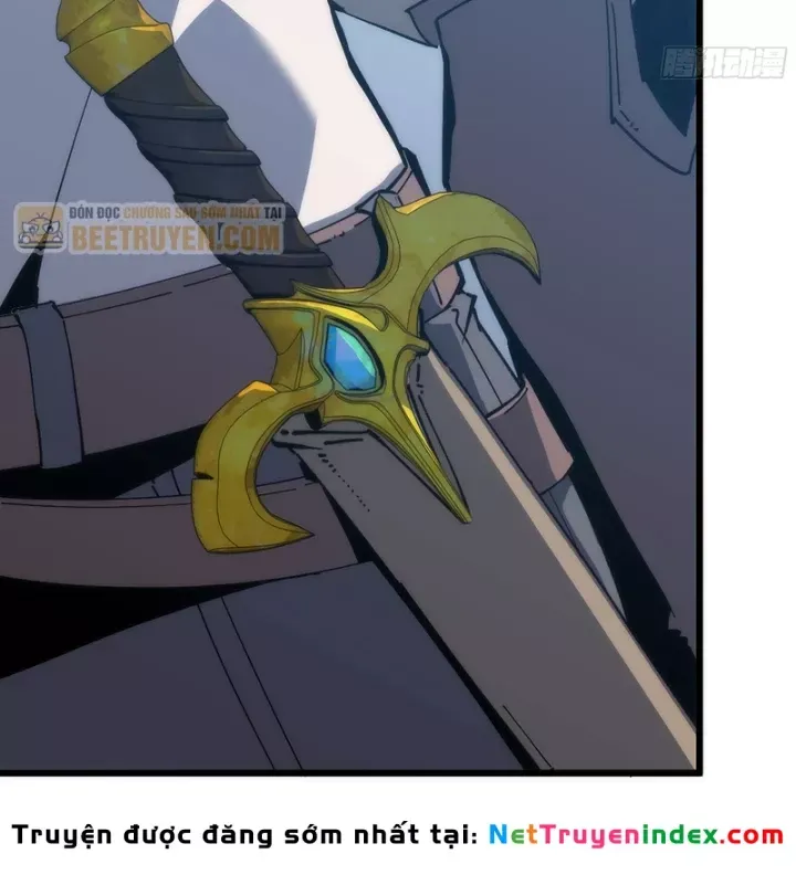 Mình Ta Tu Tiên Chap 15 - Next Chap 16