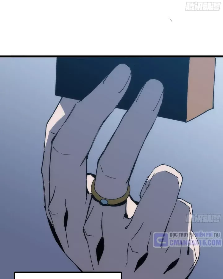 Mình Ta Tu Tiên Chap 15 - Next Chap 16