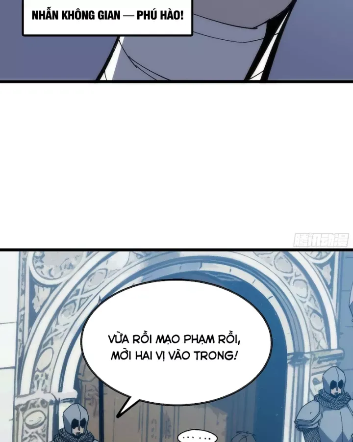 Mình Ta Tu Tiên Chap 15 - Next Chap 16