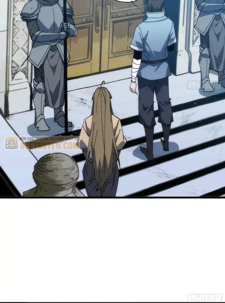 Mình Ta Tu Tiên Chap 15 - Next Chap 16