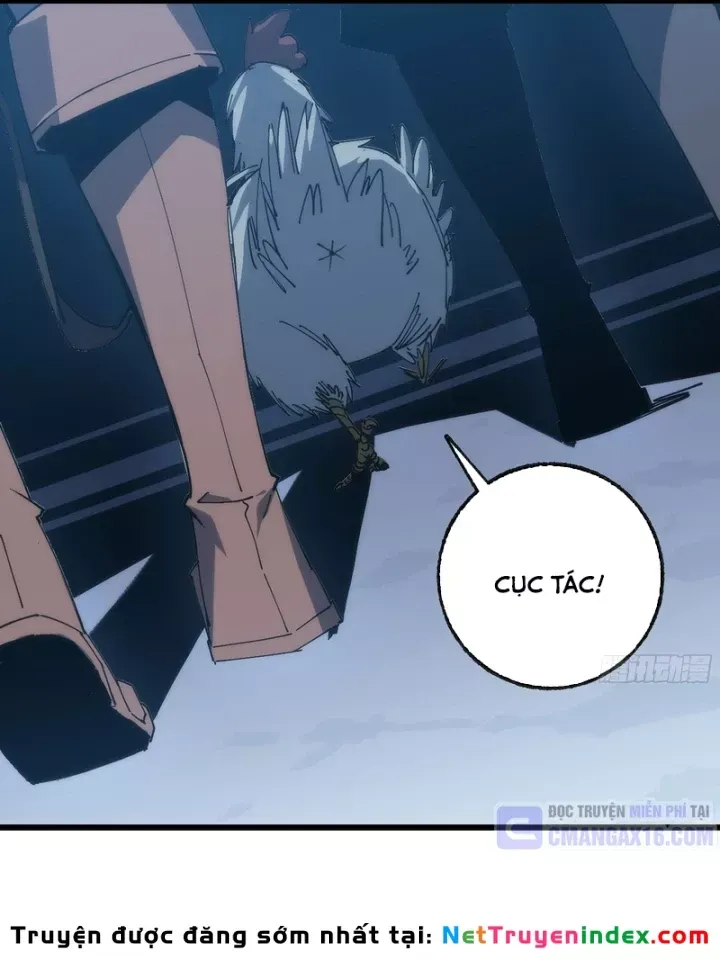 Mình Ta Tu Tiên Chap 15 - Next Chap 16