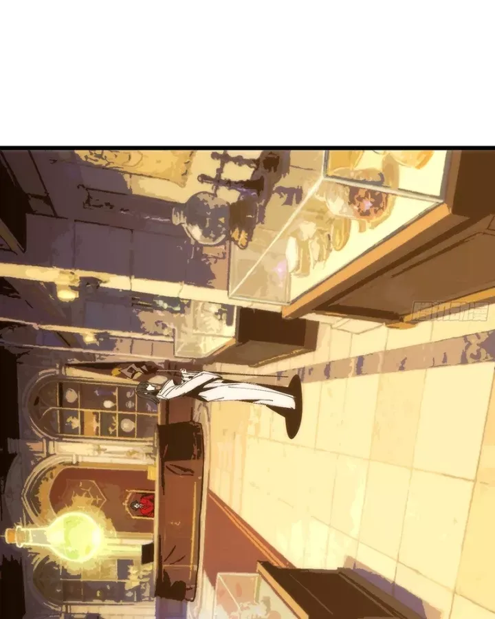 Mình Ta Tu Tiên Chap 15 - Next Chap 16
