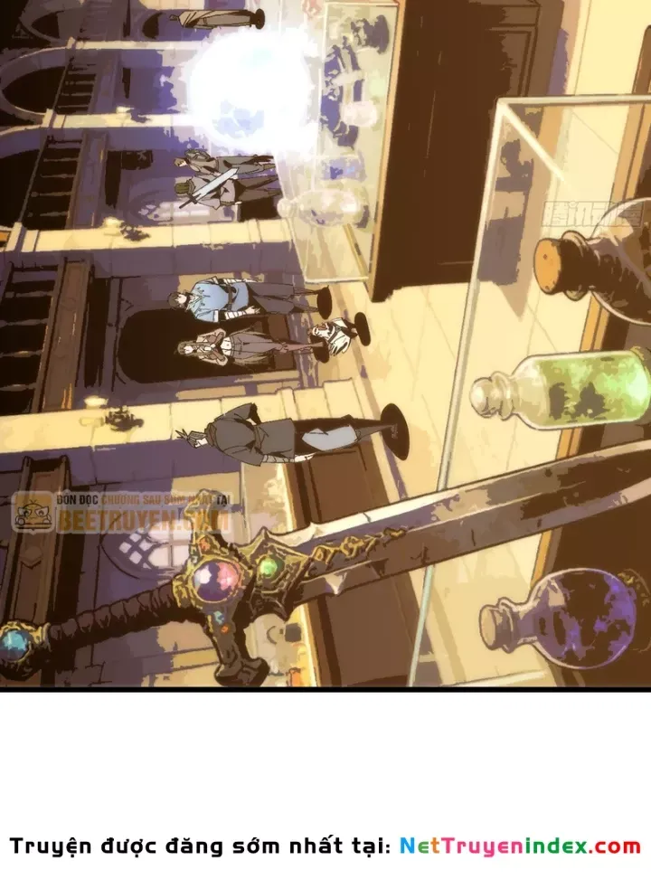 Mình Ta Tu Tiên Chap 15 - Next Chap 16