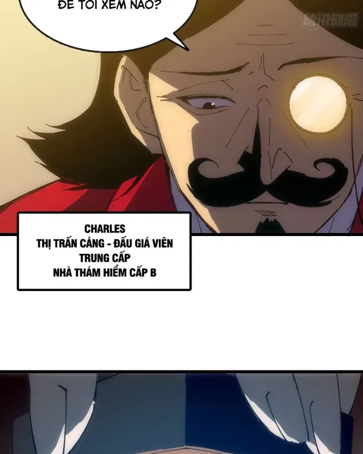 Mình Ta Tu Tiên Chap 15 - Next Chap 16