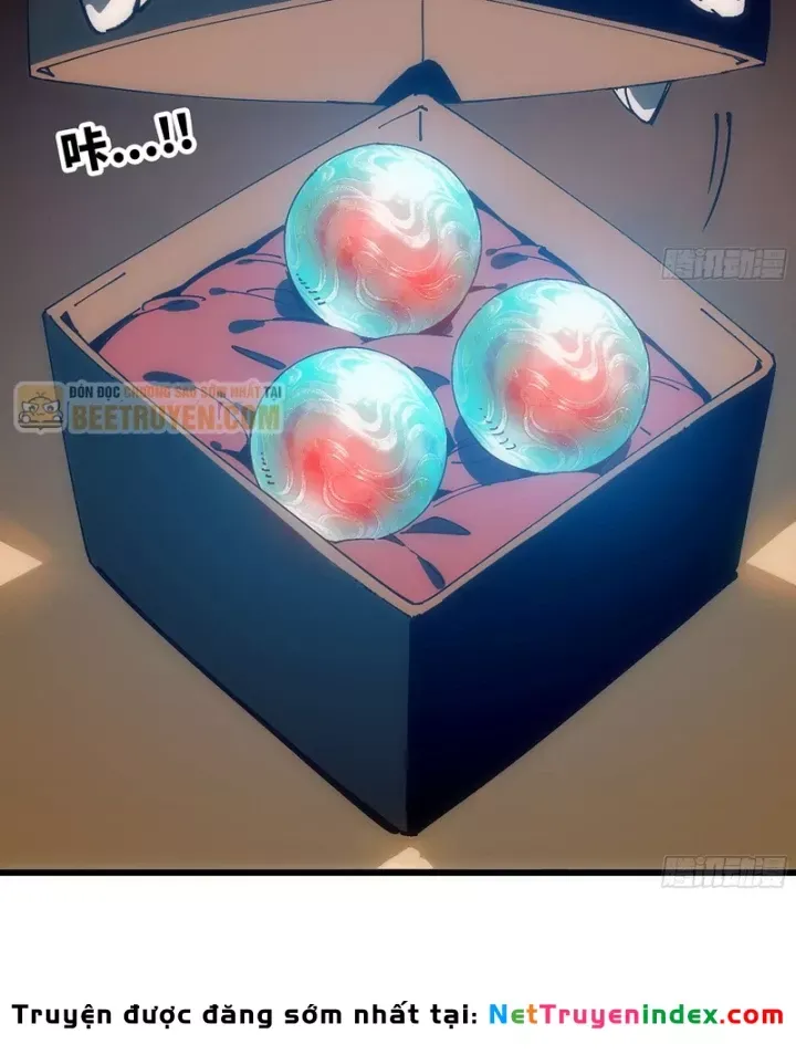 Mình Ta Tu Tiên Chap 15 - Next Chap 16
