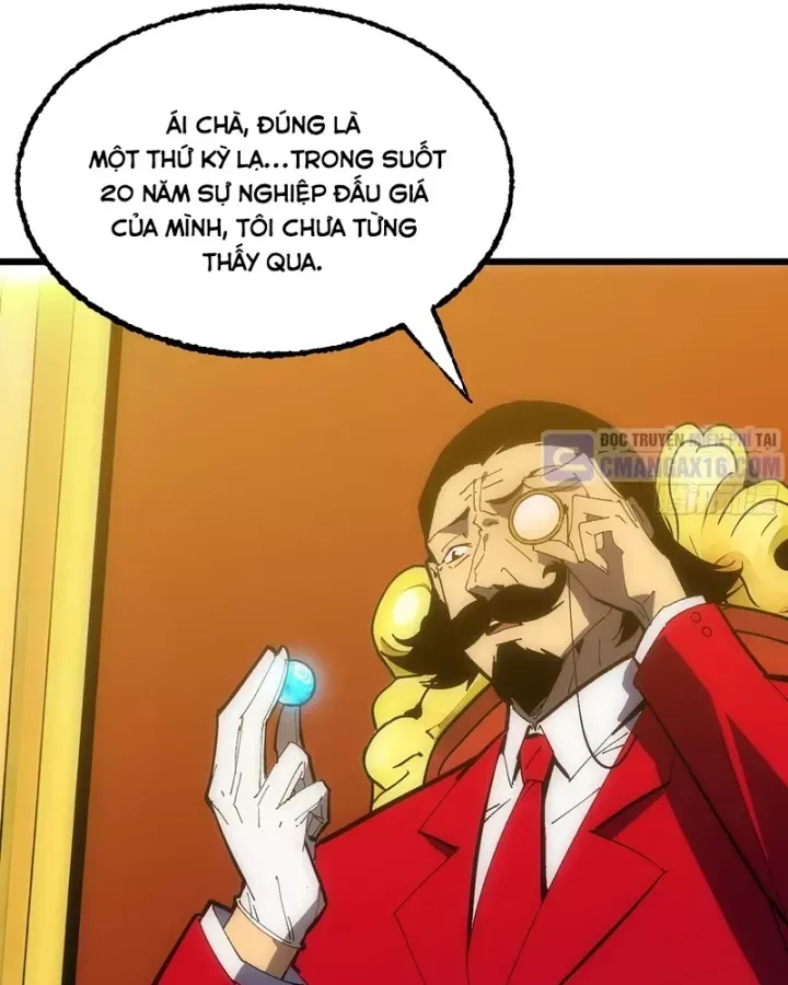 Mình Ta Tu Tiên Chap 15 - Next Chap 16