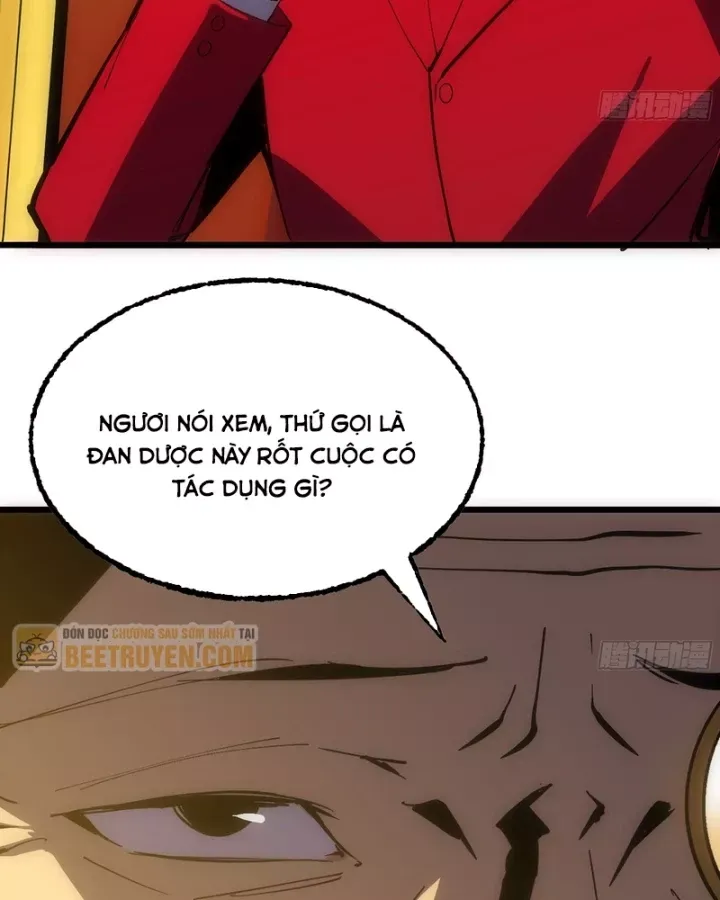Mình Ta Tu Tiên Chap 15 - Next Chap 16