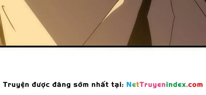 Mình Ta Tu Tiên Chap 15 - Next Chap 16