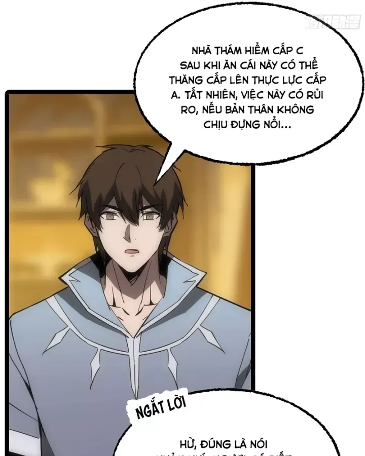 Mình Ta Tu Tiên Chap 15 - Next Chap 16