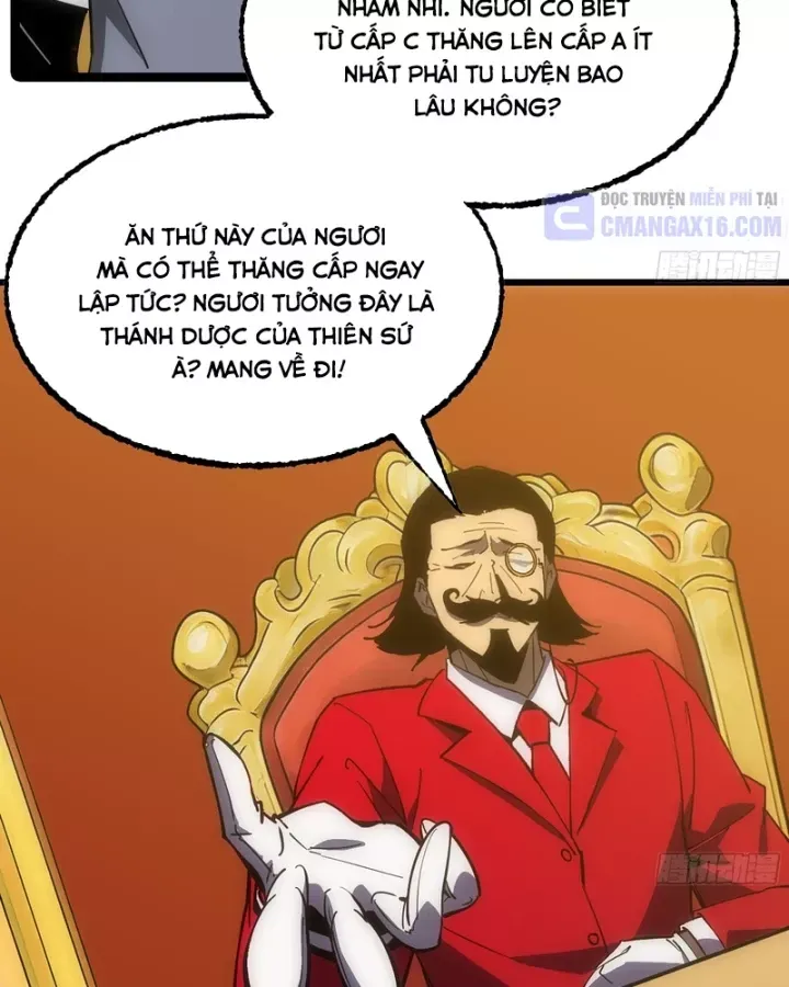 Mình Ta Tu Tiên Chap 15 - Next Chap 16