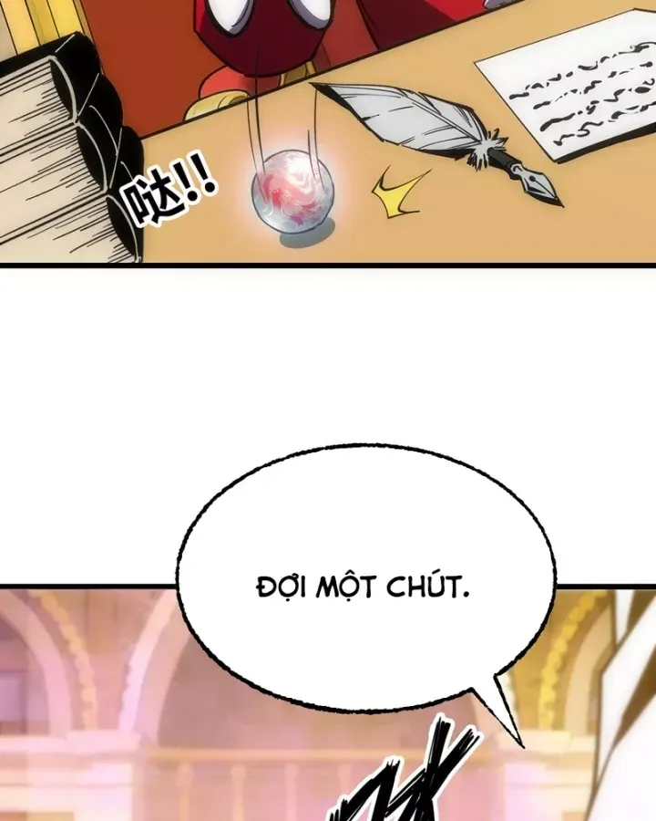 Mình Ta Tu Tiên Chap 15 - Next Chap 16