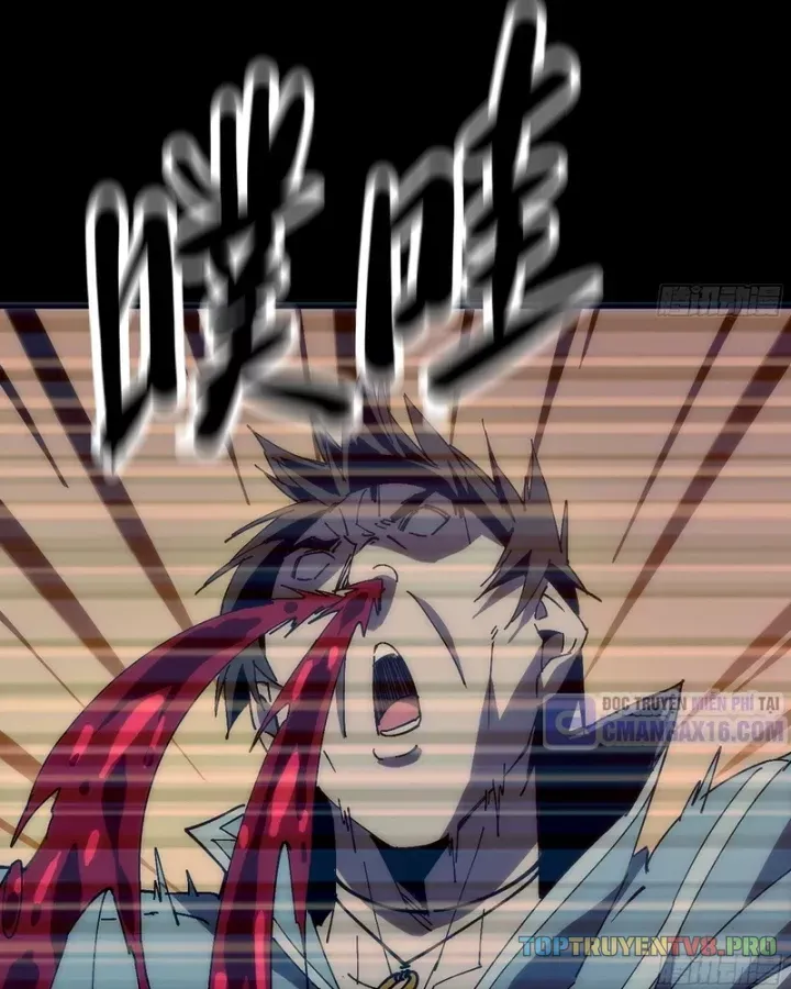 Mình Ta Tu Tiên Chap 15 - Next Chap 16