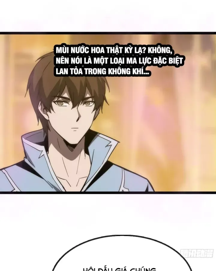 Mình Ta Tu Tiên Chap 15 - Next Chap 16