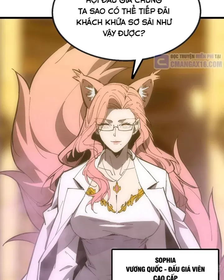 Mình Ta Tu Tiên Chap 15 - Next Chap 16